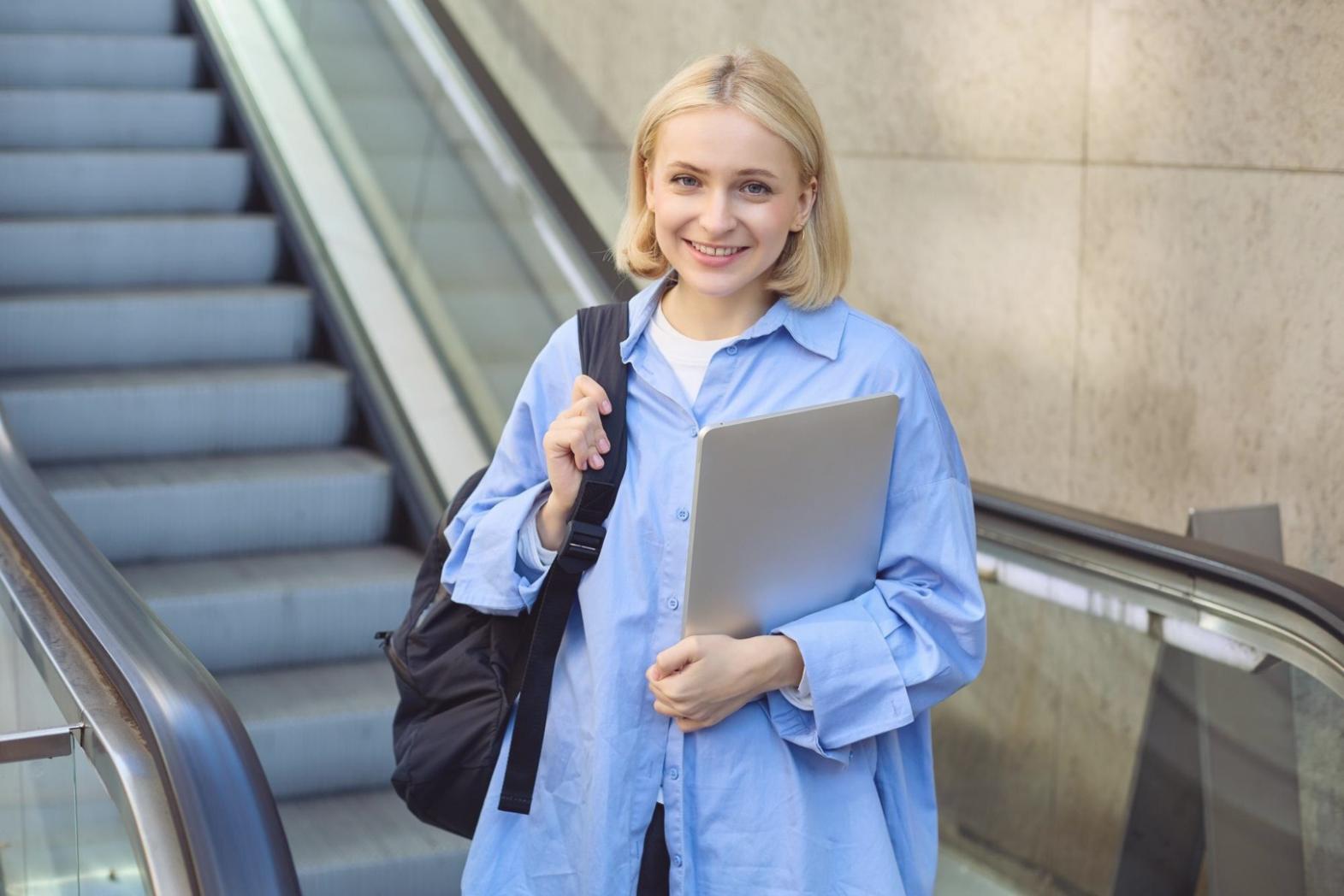 Variable income budgeting strategies and planning tools